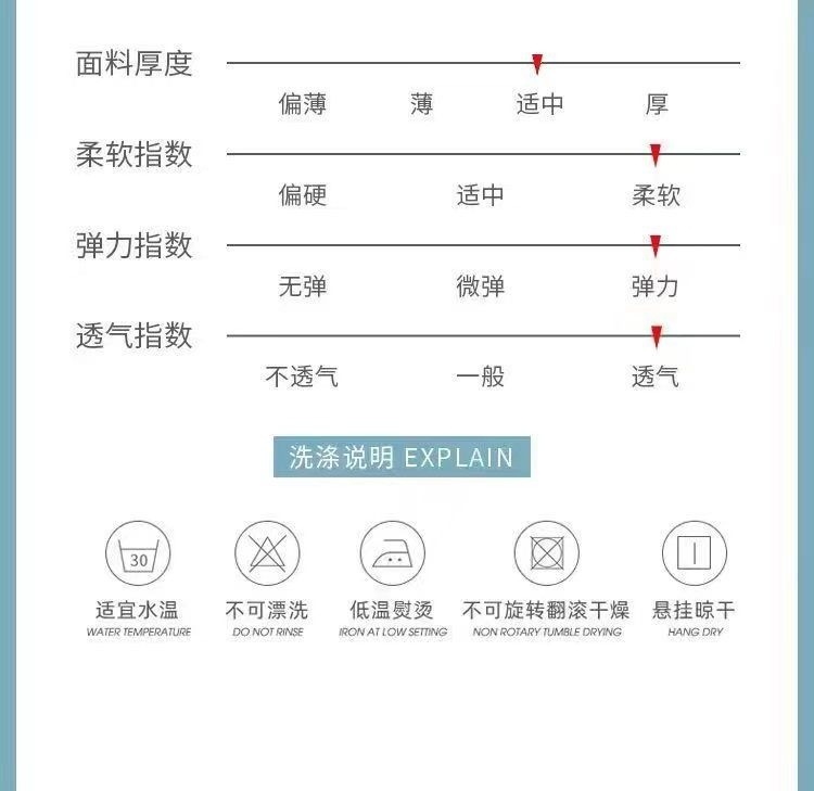 7f31e429-651a-497c-9646-0fee2cba11ec.jpe