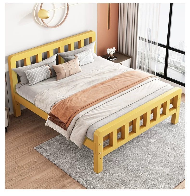 a3359c6d-8048-4ded-984a-8f42b553c394.jpe