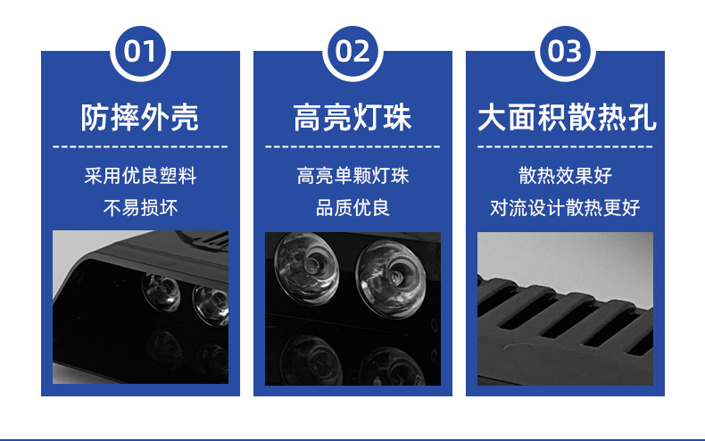 企业微信截图_16317860487625_04