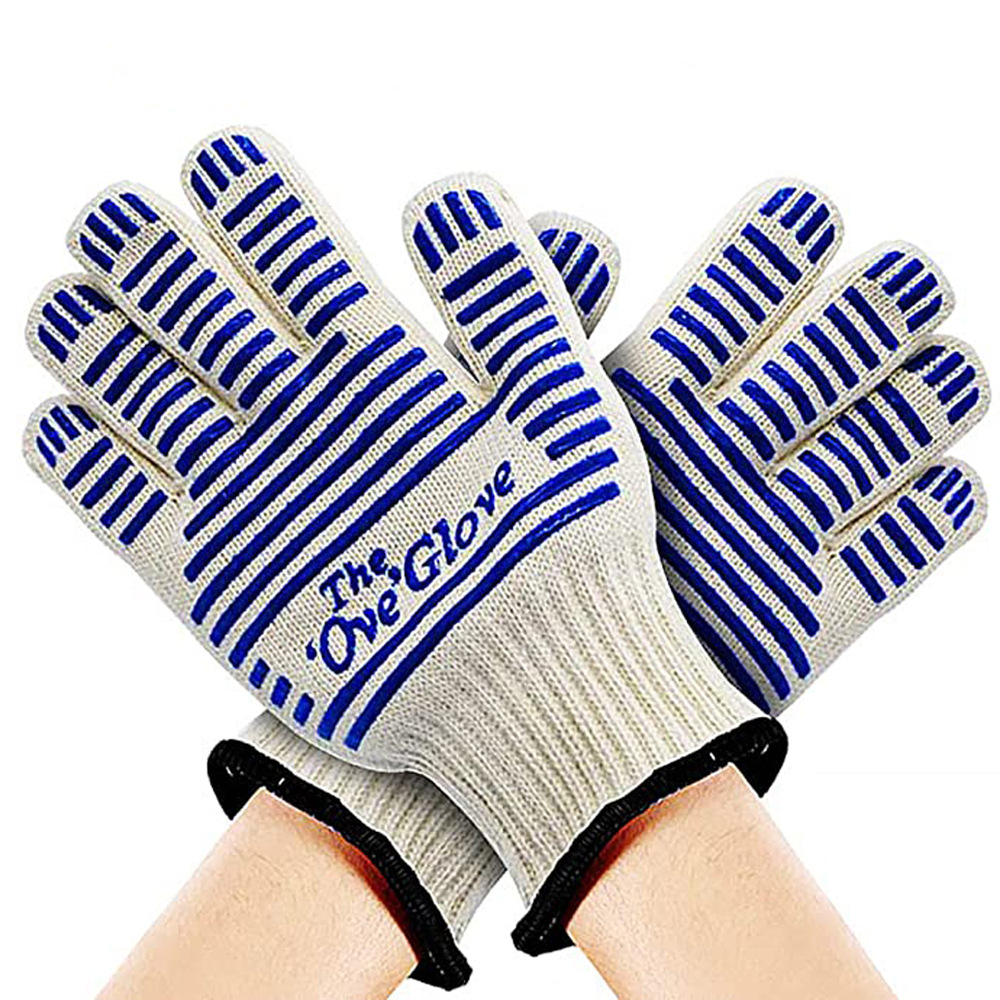 涤棉14.jpg