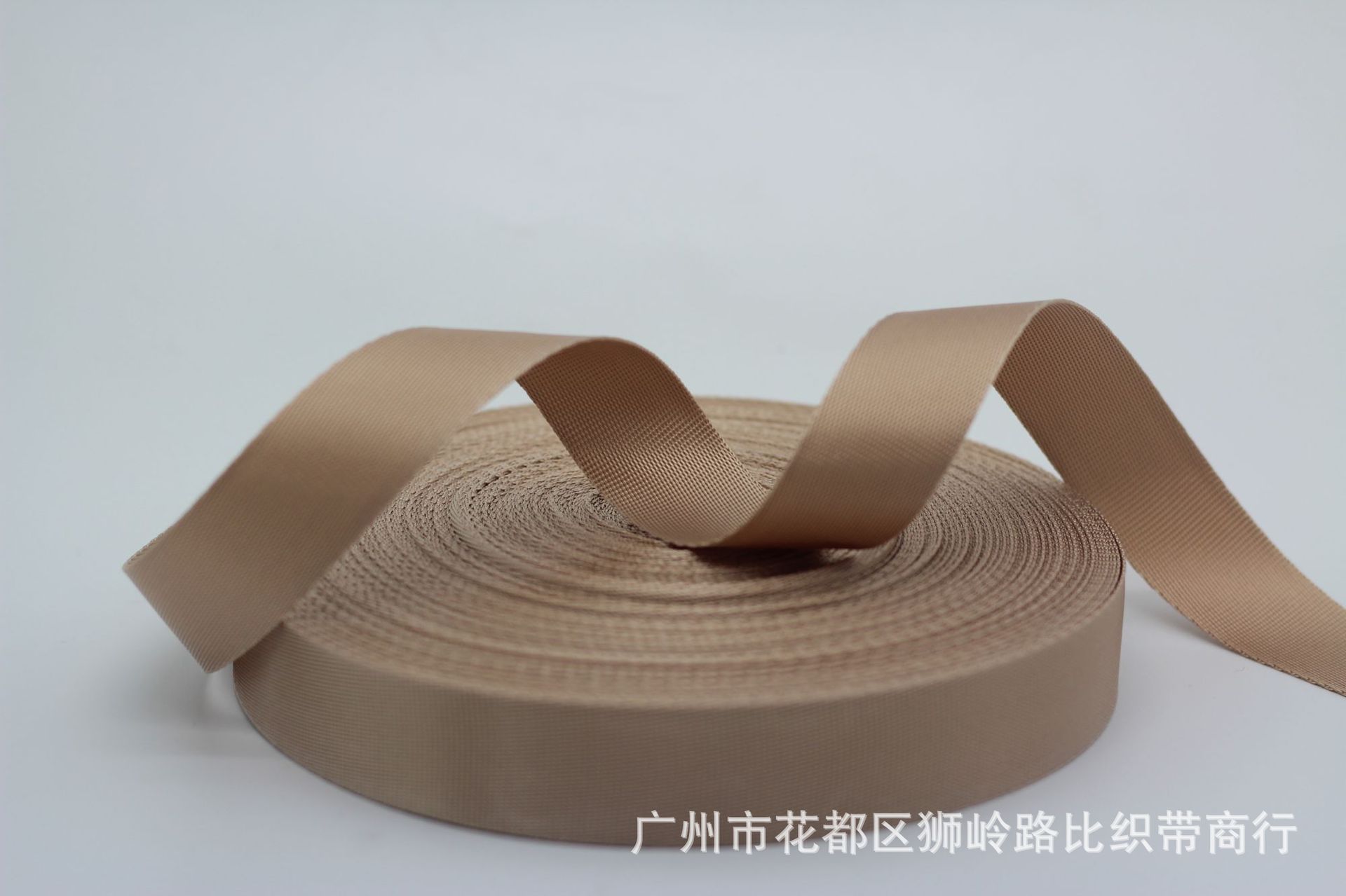 仿尼龙密纹