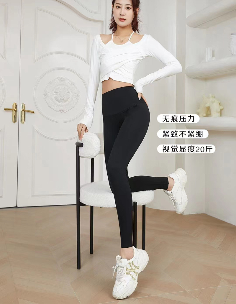 微信图片_20230309120946