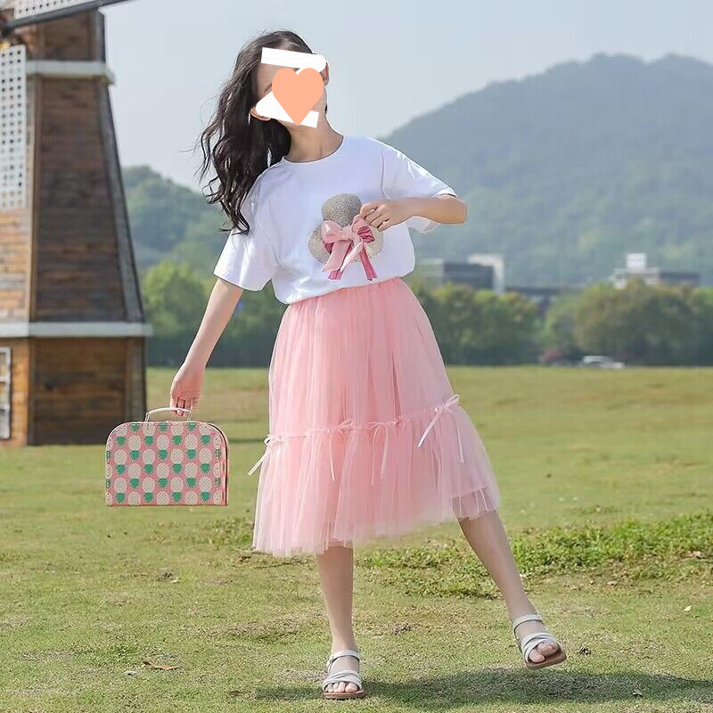 fec6fbd1-8ee5-4d13-81d7-aaf78e6d8787.jpe