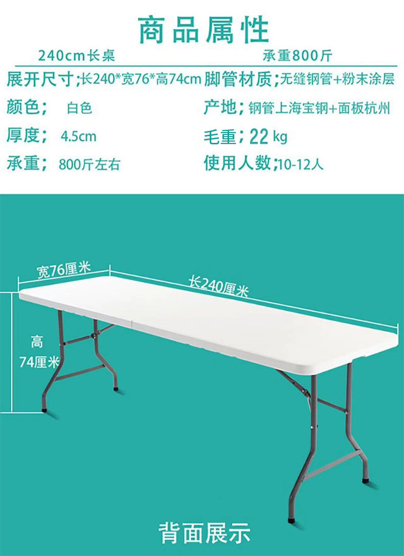 04c5795a-87c9-4ed4-b2fa-65acd2845195.jpe