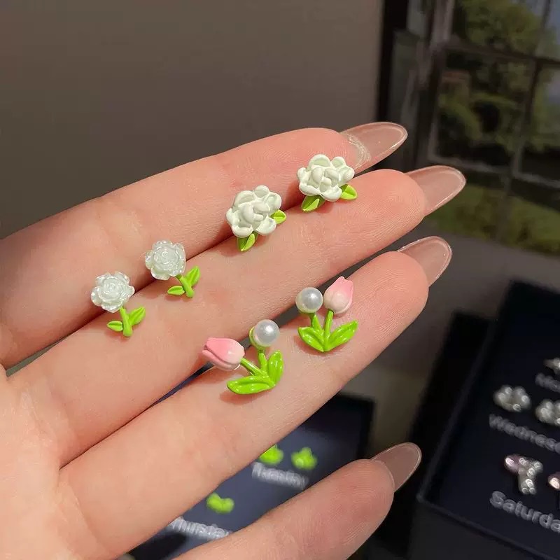 lQDPJx8ZkIlJWU_NAyDNAyCwiT_vep