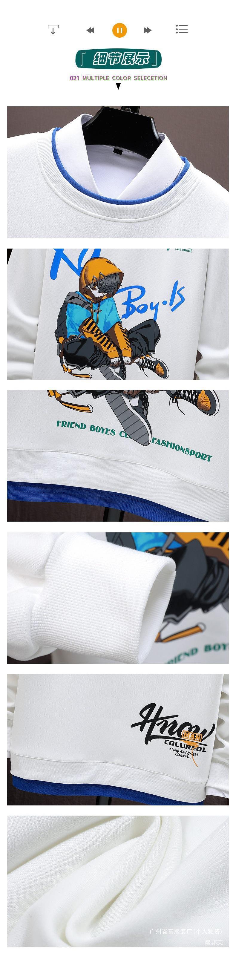 f99ea495659bf1ab7caf29779fd57459.jpg_800