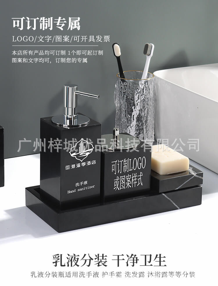 详情_05.jpg