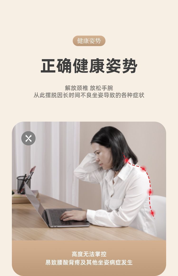 1bf7fae0-240d-4ba6-9a22-e69353416734.jpe