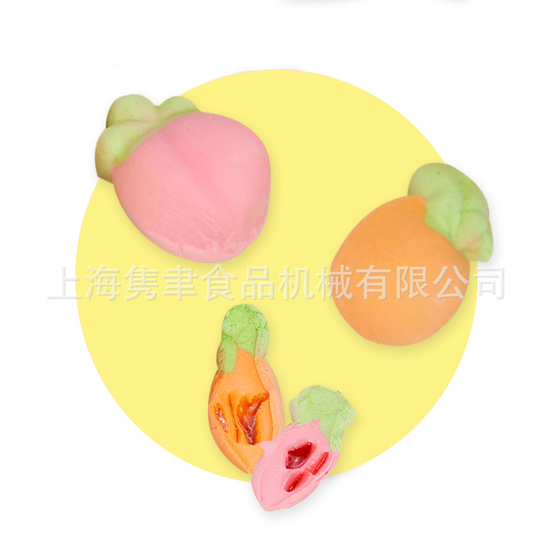 棉花糖7.jpg
