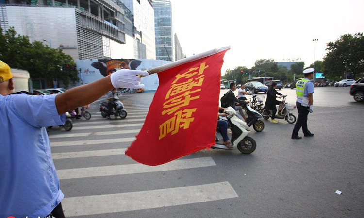 详情8.jpg