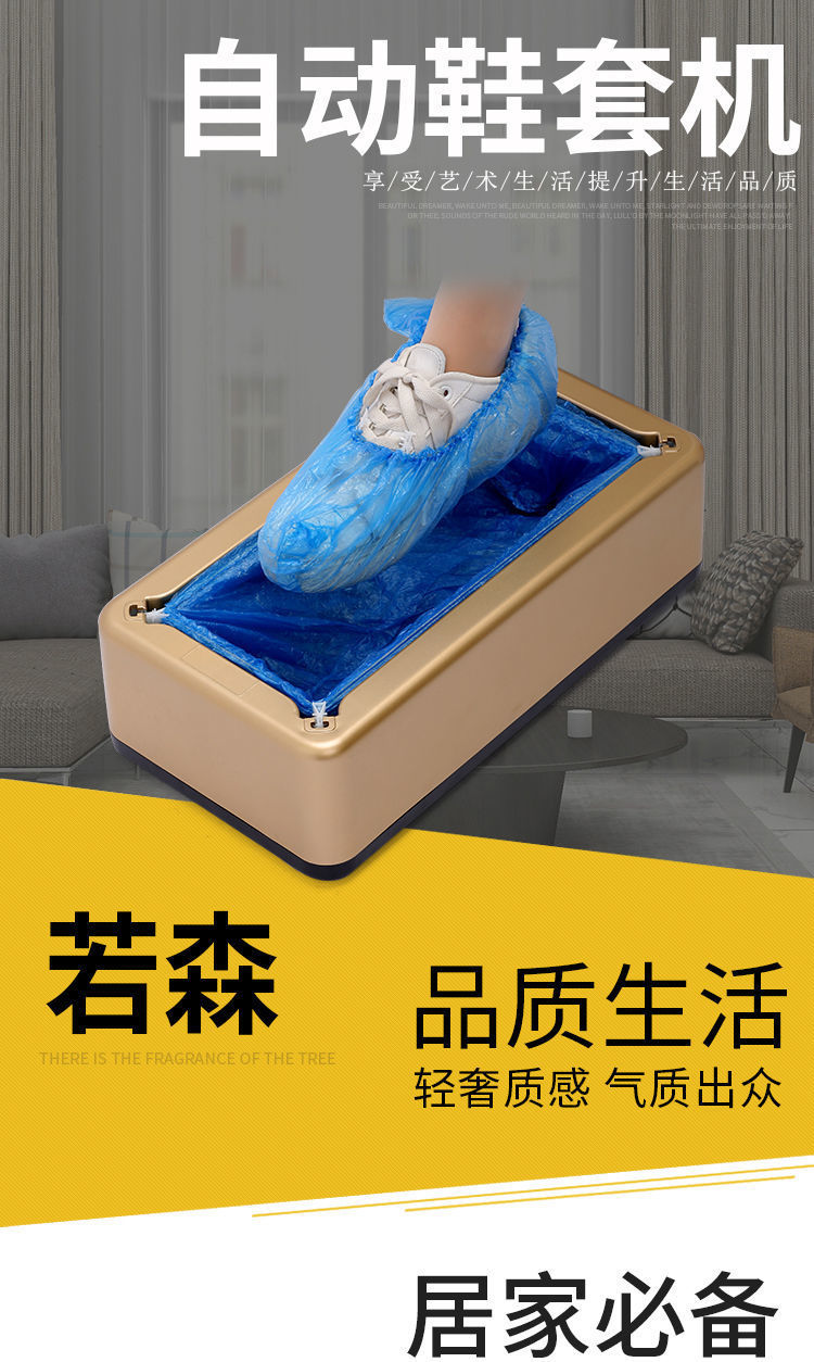 474fdbd9-e6c0-46bb-99ea-35761bf71fee.jpe