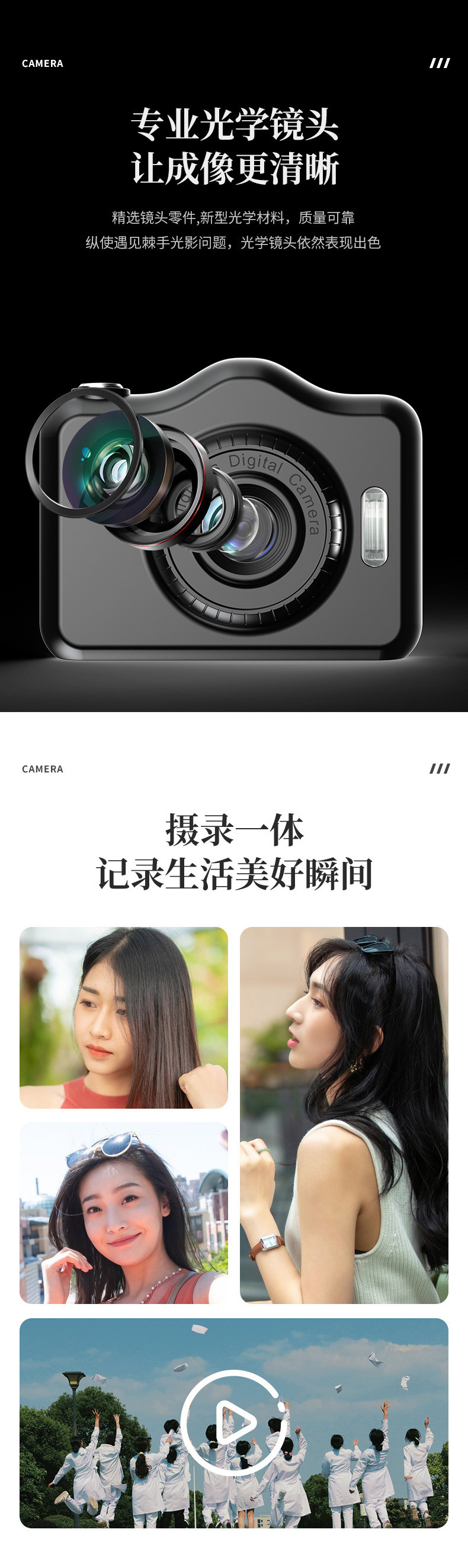 39d3fe38-e280-4e73-921c-6f65007dde20.jpe