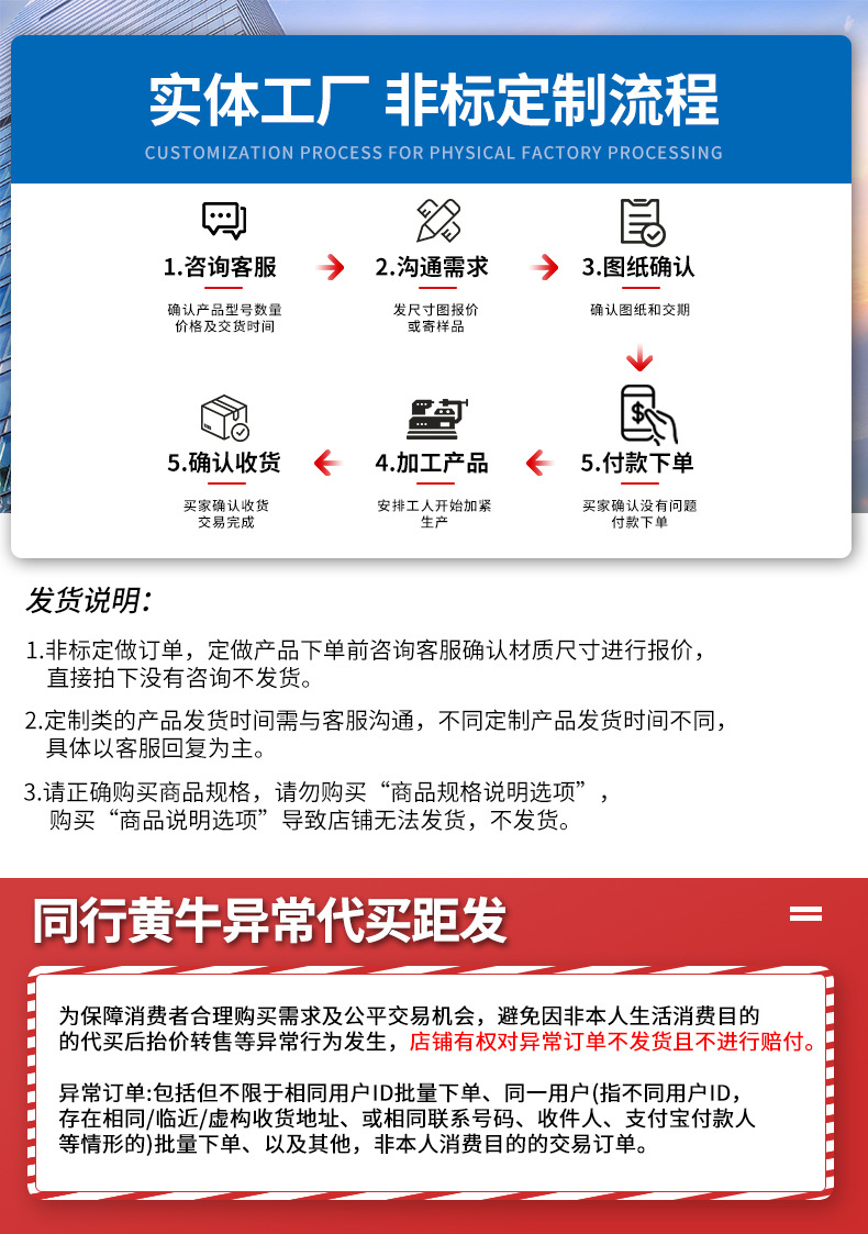 详情页非标防护.jpg