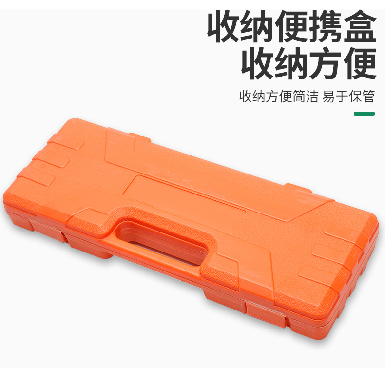 790详情_06.jpg