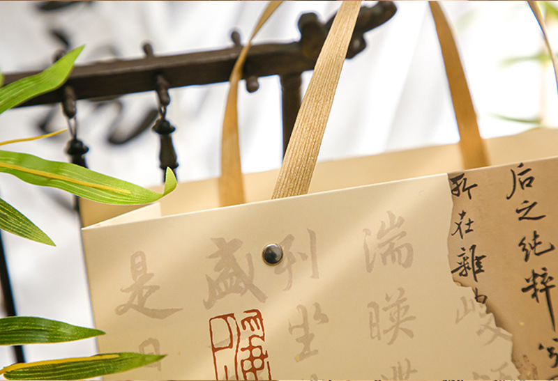 28405c3f-d0c5-4eee-b14b-c538f8fe9695.jpe