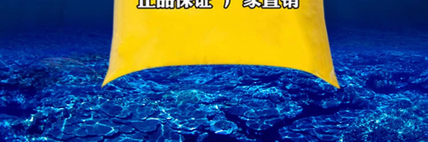 09798a665d6a90119cdd16632196e1