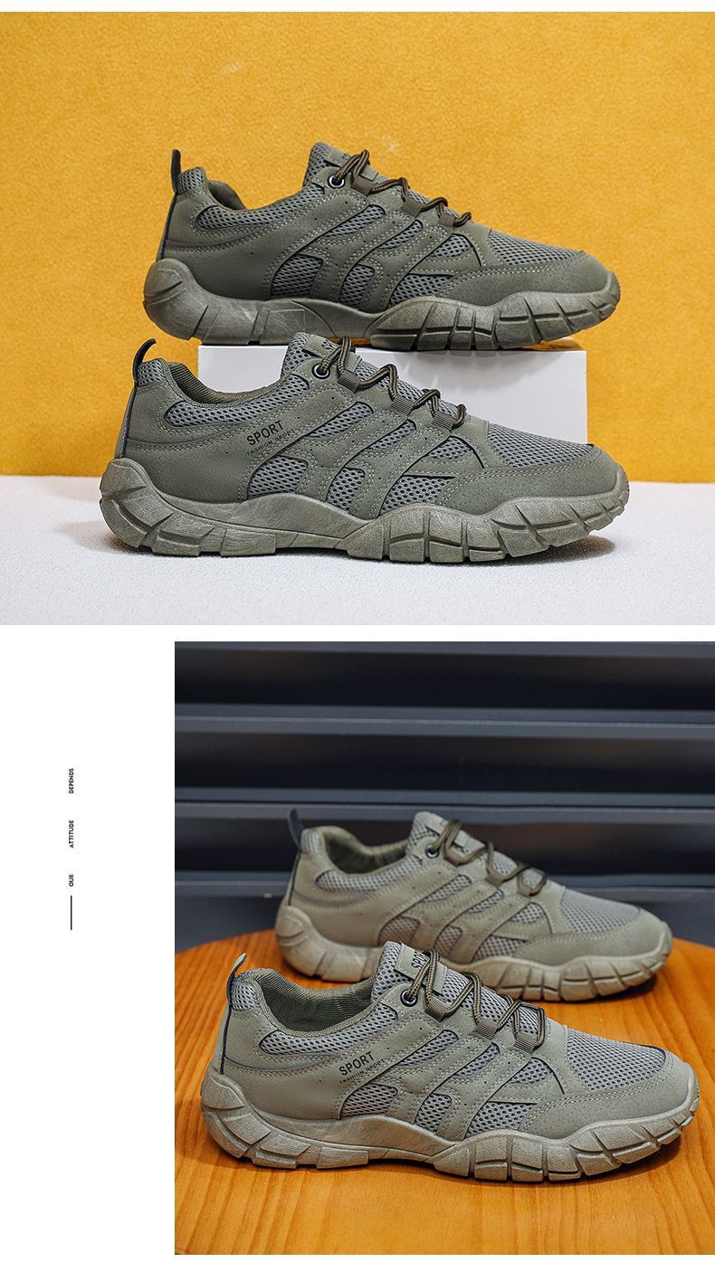 521a17a8-4c84-4cda-9201-33dcb221f0f7.jpe