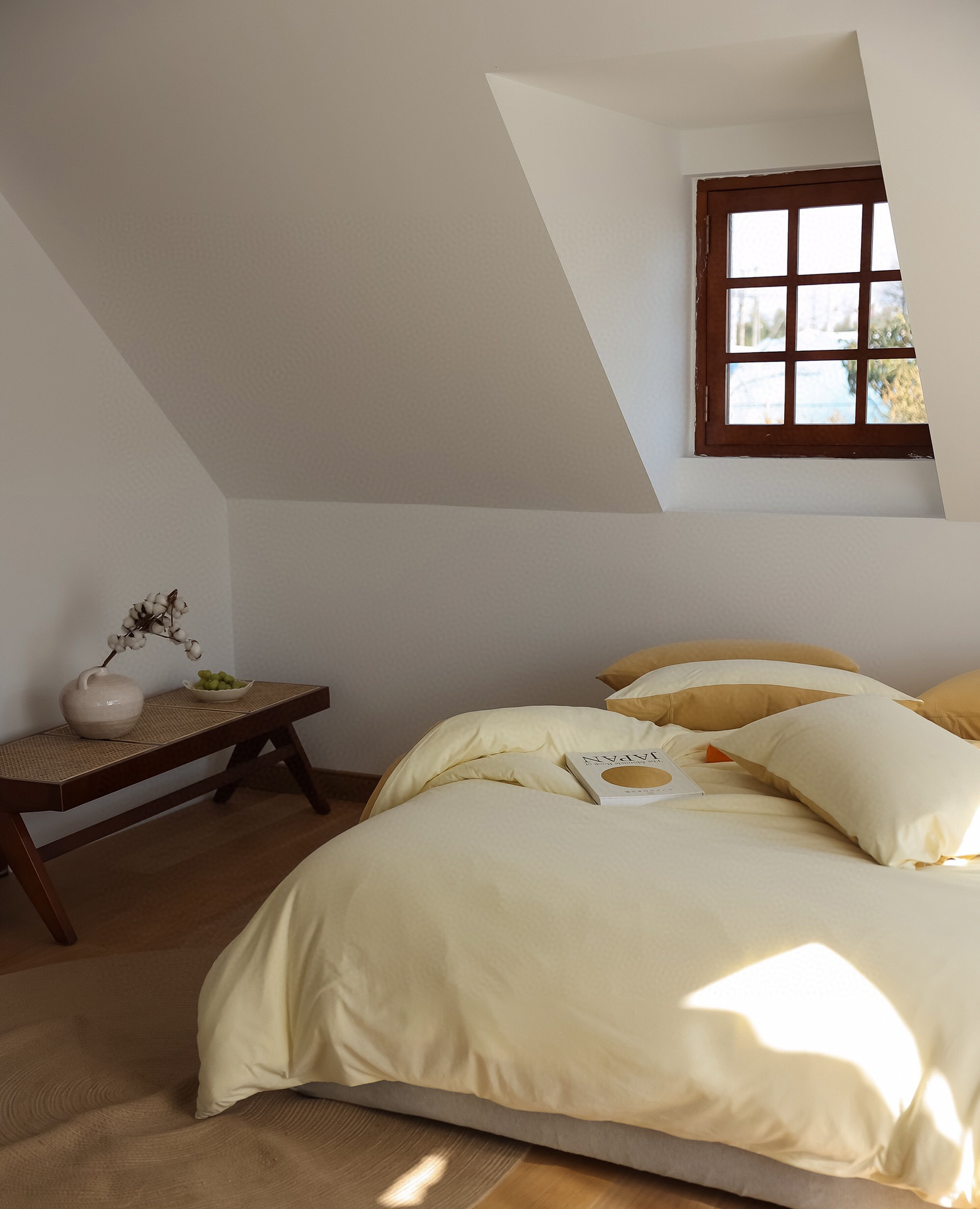 2022-11-22 172325.jpg