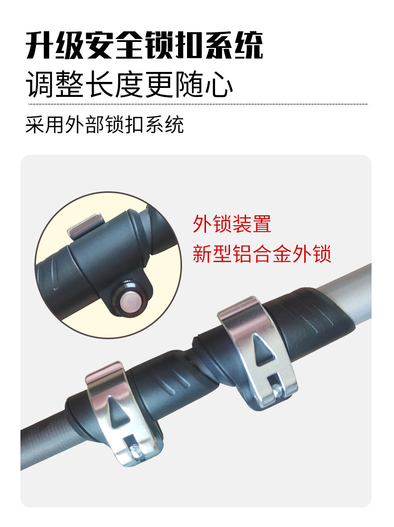 8194d23e-3ce1-4b08-8795-d8a98c667844.jpe