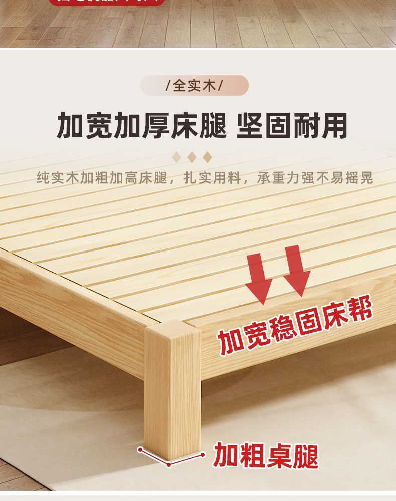 b177cf3e-a247-4055-9c23-d3a1b3c5076c.jpe