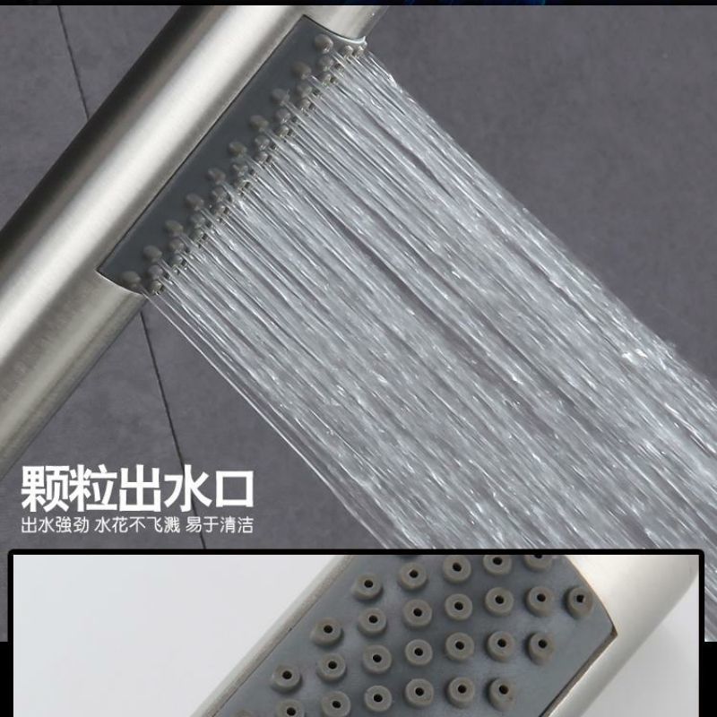 7d397aeb-f646-4a45-b0aa-604ddc6ab2ec.jpe