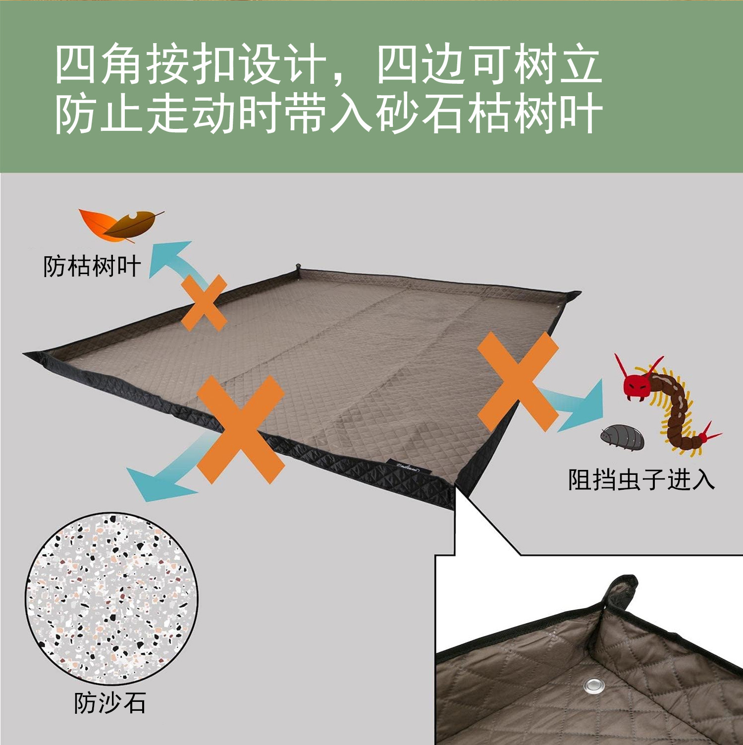 O1CN01H1V40024LnhT4xovQ_!!2201