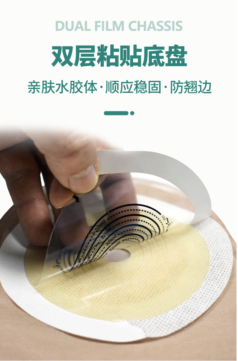 详情_05
