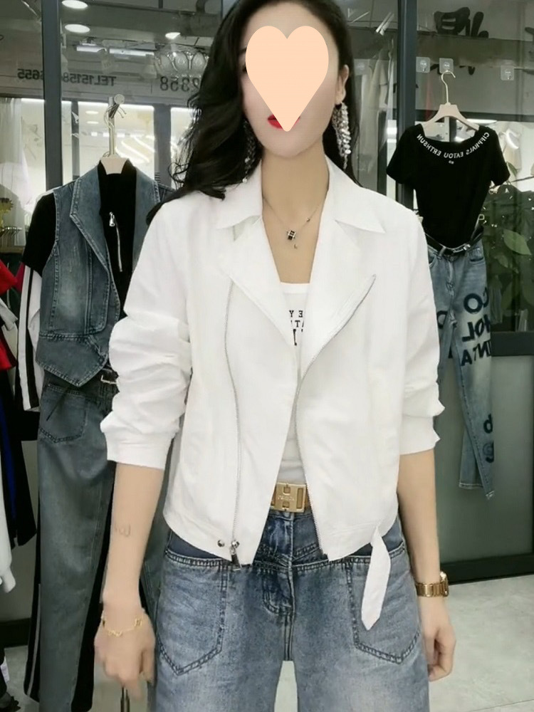 d2bd33e4-f35b-4c0d-8b6f-378bcfd176d1.jpe