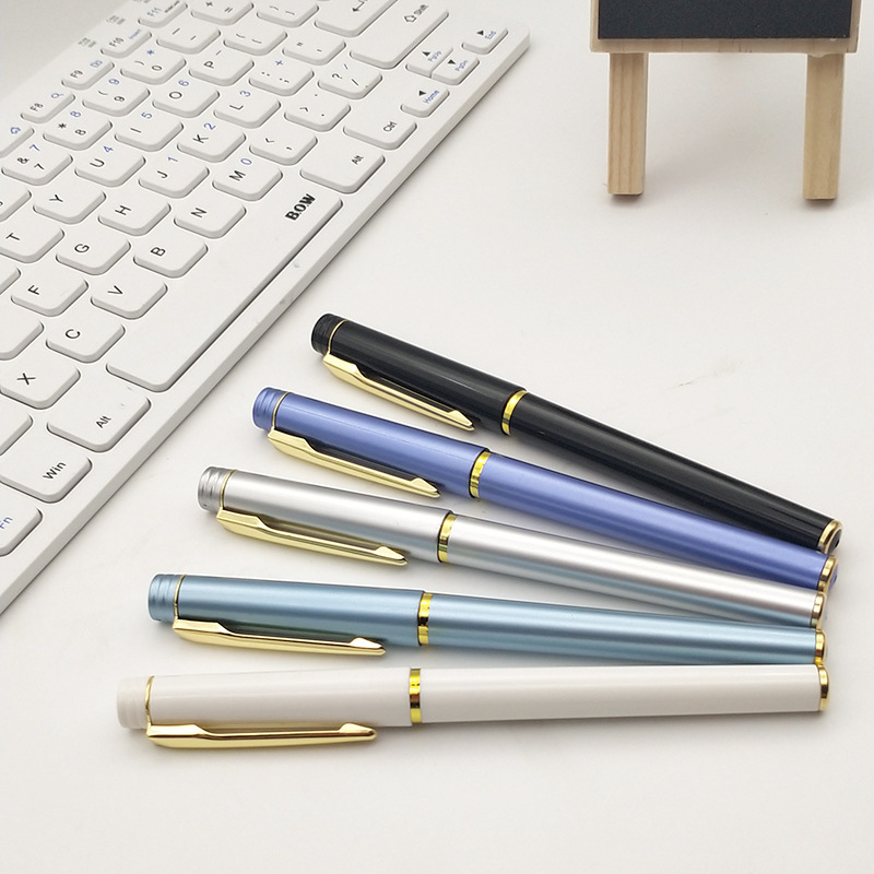 O1CN01JDZvjI2Jh4DspAzqm_!!1932