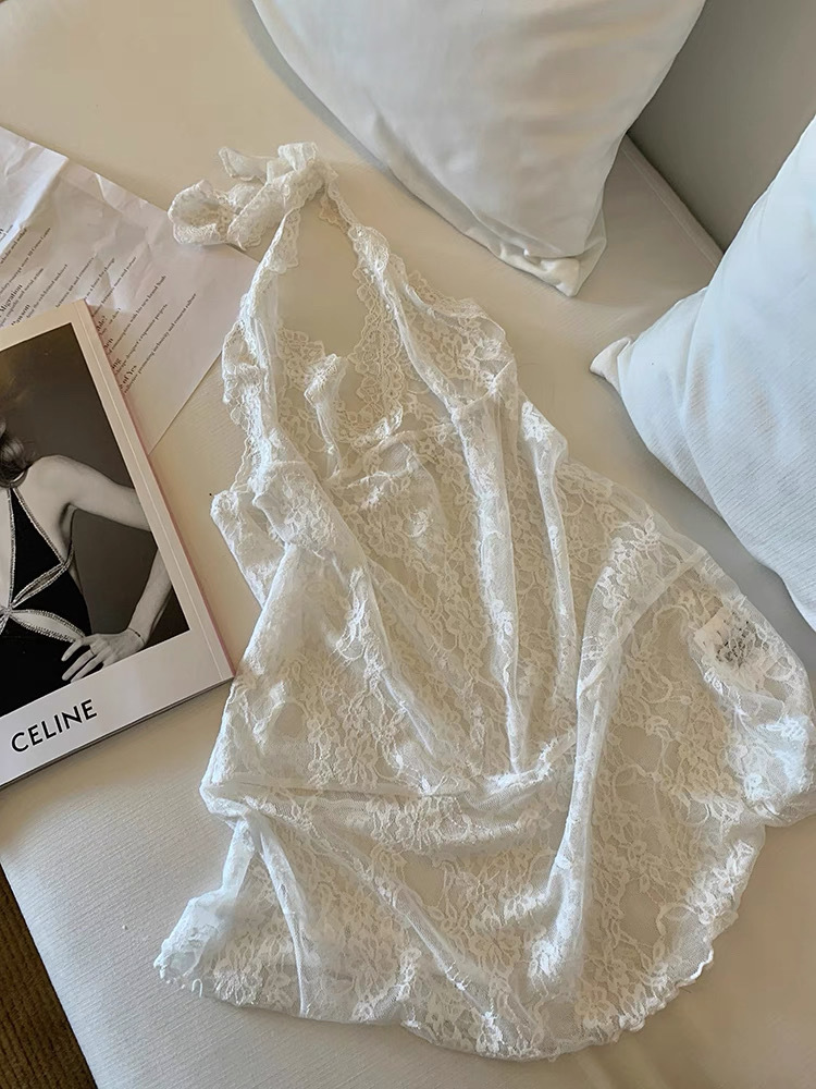 0a097845-681f-4754-a2a1-dba8a90f59f2.jpe