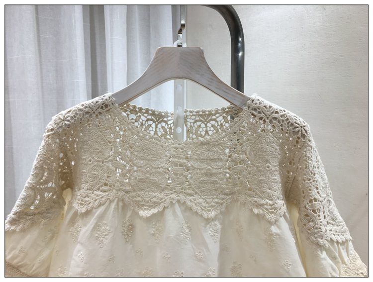 7aa1e75b-f98d-496b-bcee-edc49f4ffcd1.jpe