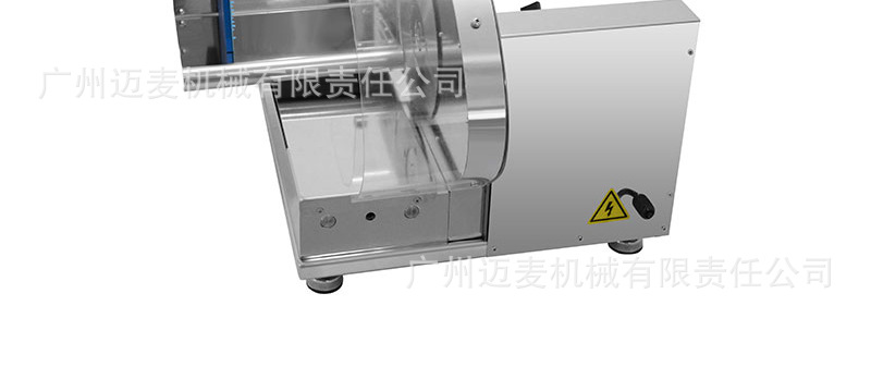 吐司切片机详情页_28.jpg