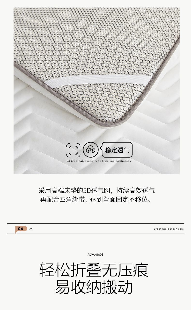 51f75c6a-6391-43e1-b656-c953398976e8.jpe