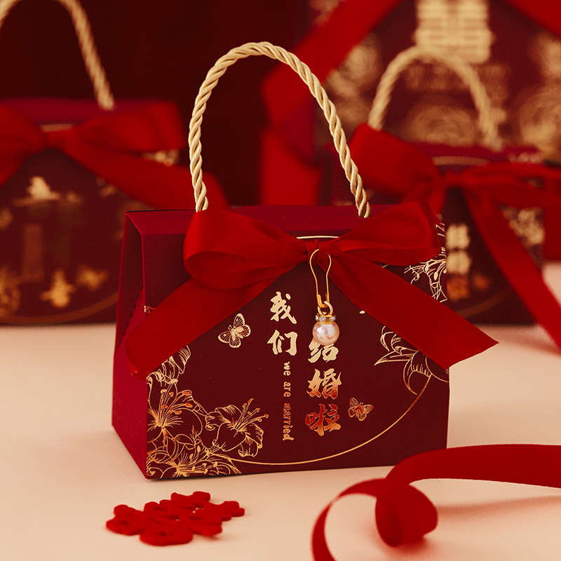 6cc31f5f-a796-4c10-a1b2-ed67b1ffef0d.jpe