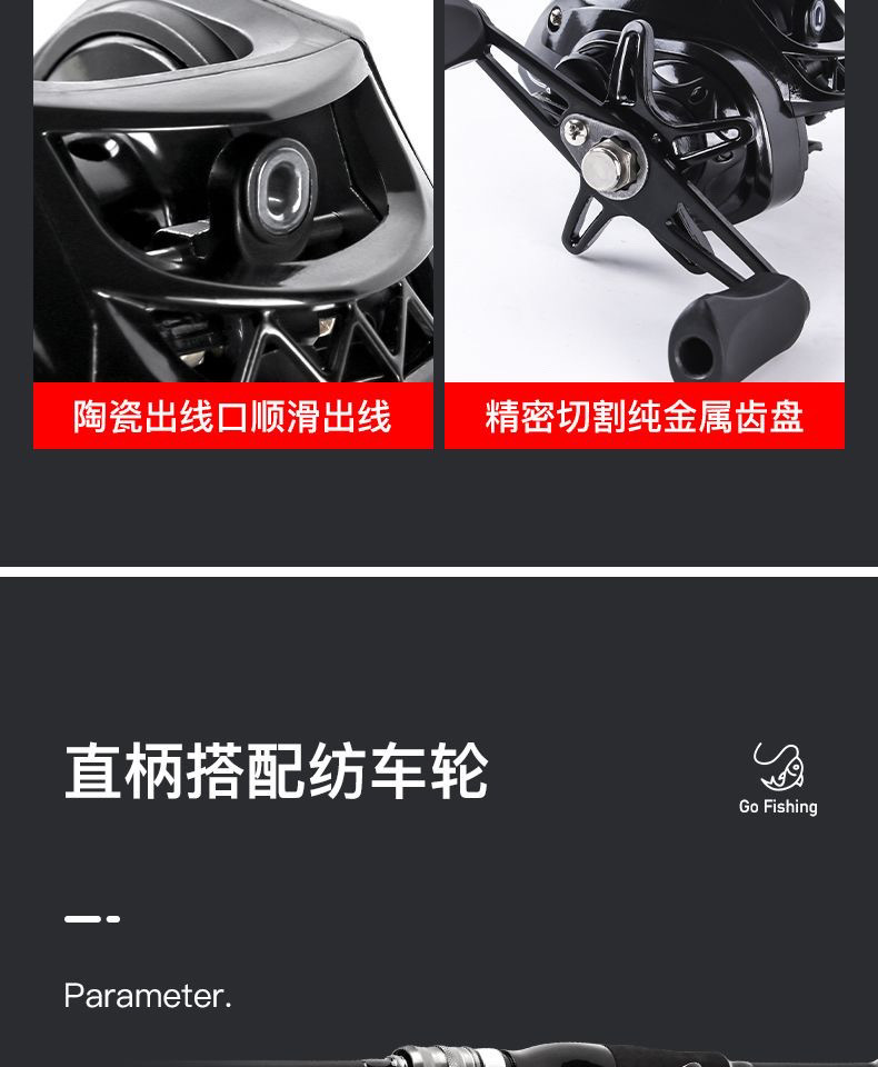 ea3046bb-3e92-434e-b74a-1723aae252df.jpe