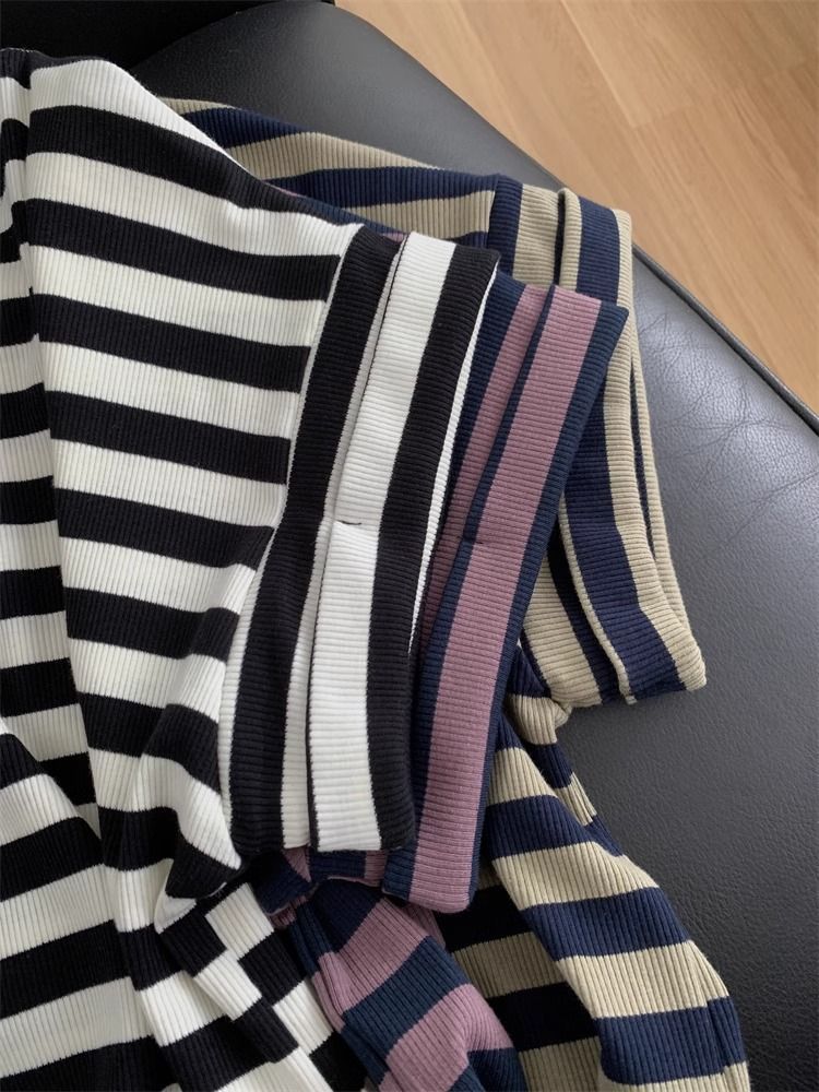 e598618d-546f-496b-84af-069093463e60.jpe