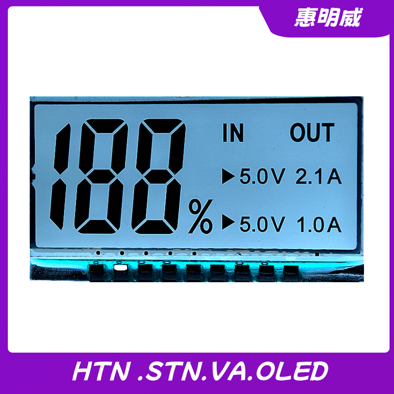 紫色简约风健身器材电商促销主图__2025-07-28+18