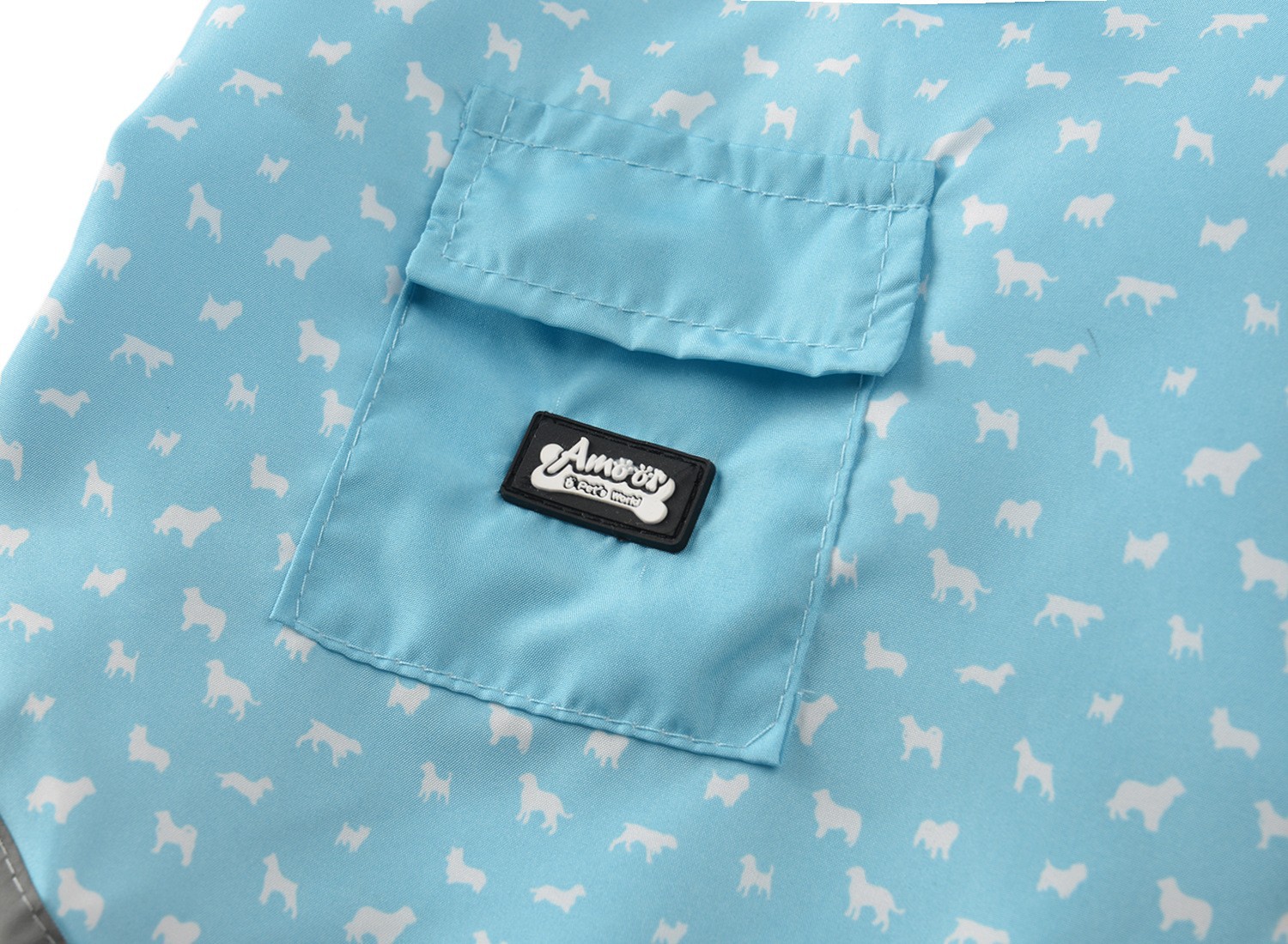 12783456354_109876709