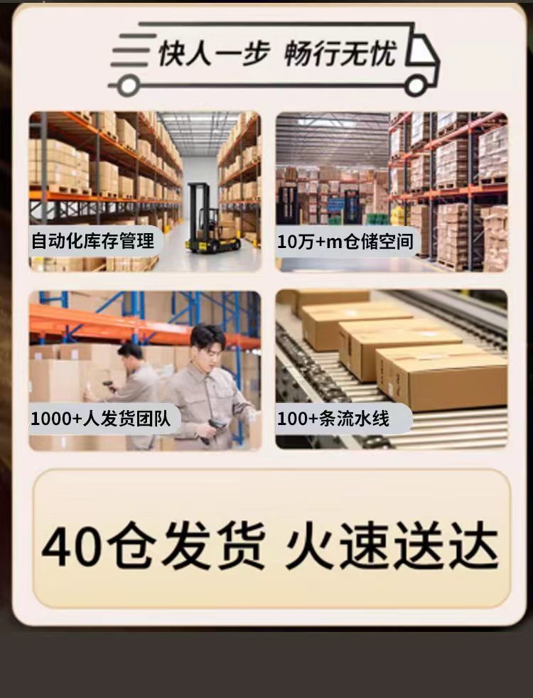 b0f04248-ac73-485e-b530-bdd589270125.jpe