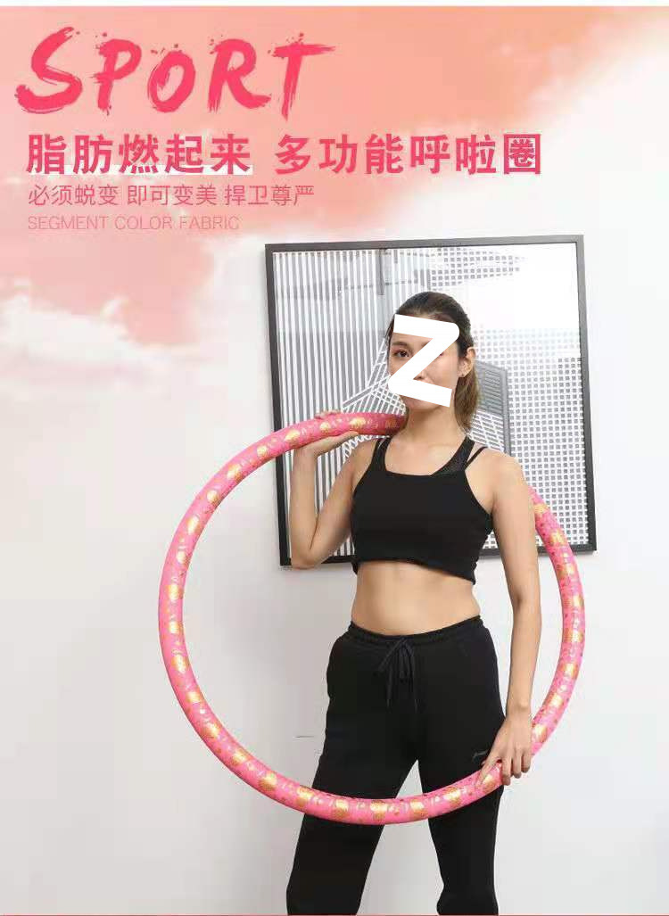 71c28f1e-40e9-4b42-9c8a-48647230e936.jpe