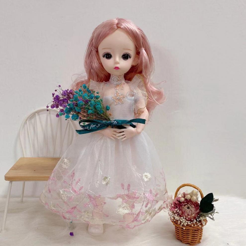 d8b78a2f-80f9-46c3-b5d8-f5ce9ba1ad08.jpe