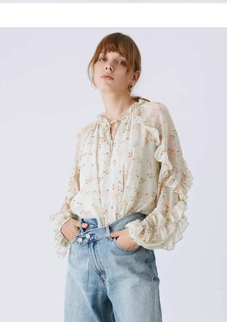 O1CN01PZKsPA1D1UeRPw5pi_!!2438