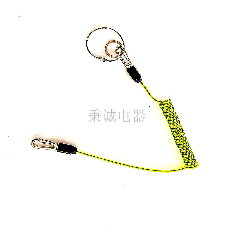微信图片_20251102170047