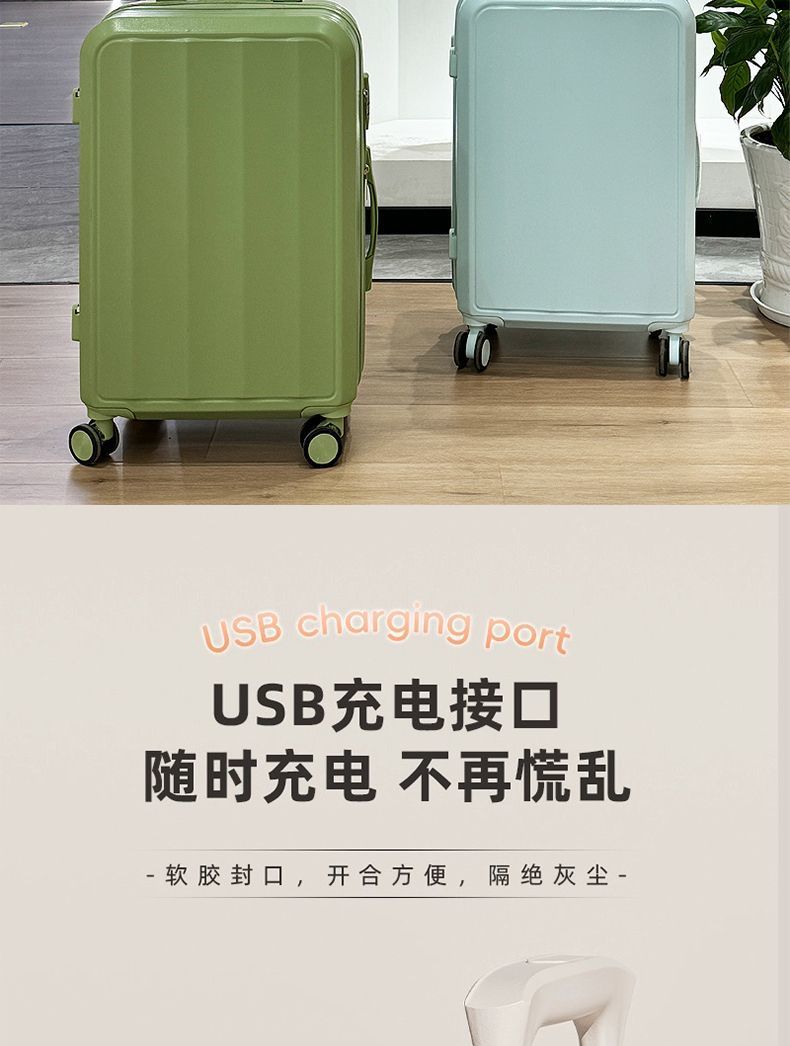 f555df07-9868-4b43-9861-e5bd5981b102.jpe