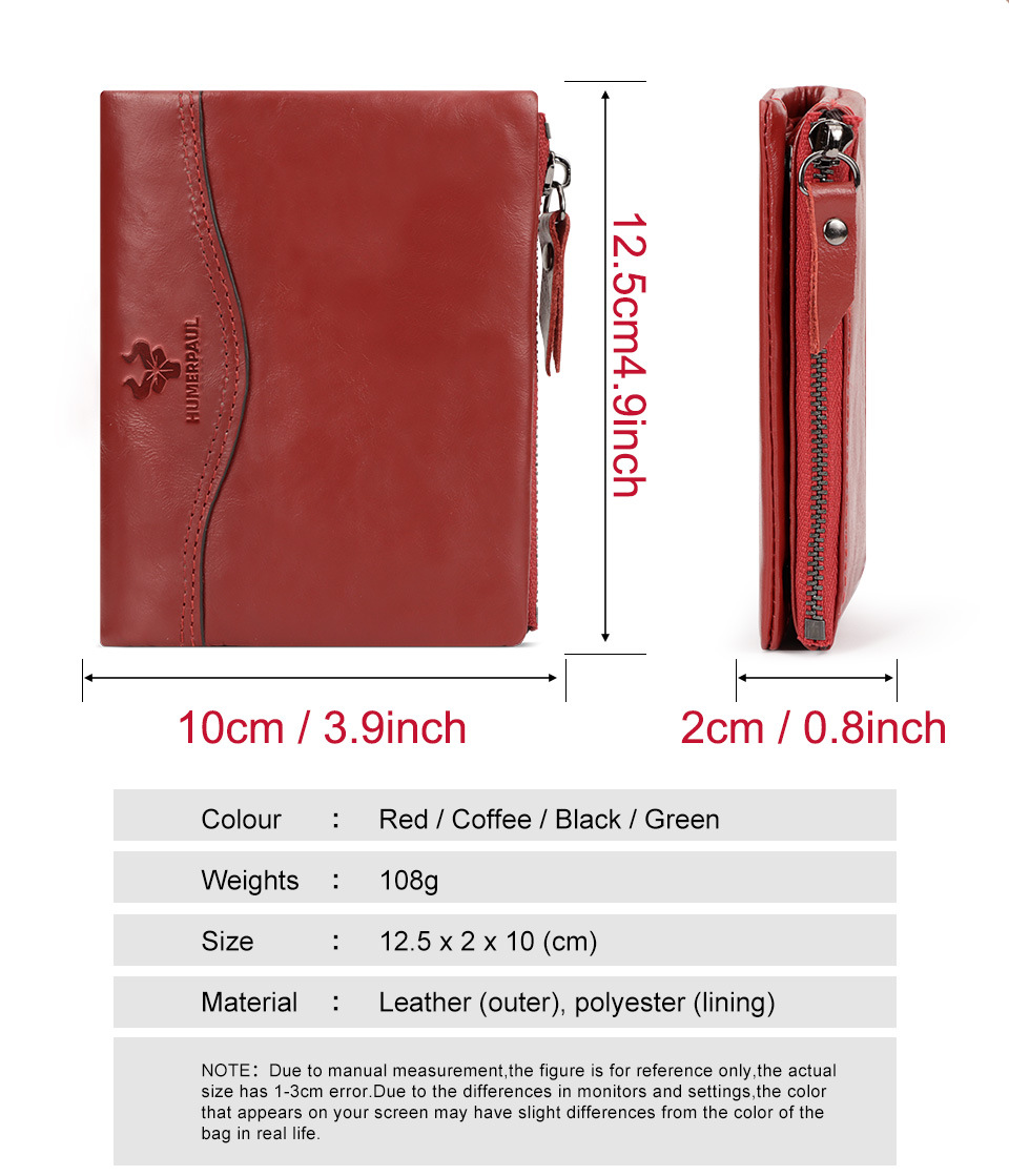 Men-wallet_04