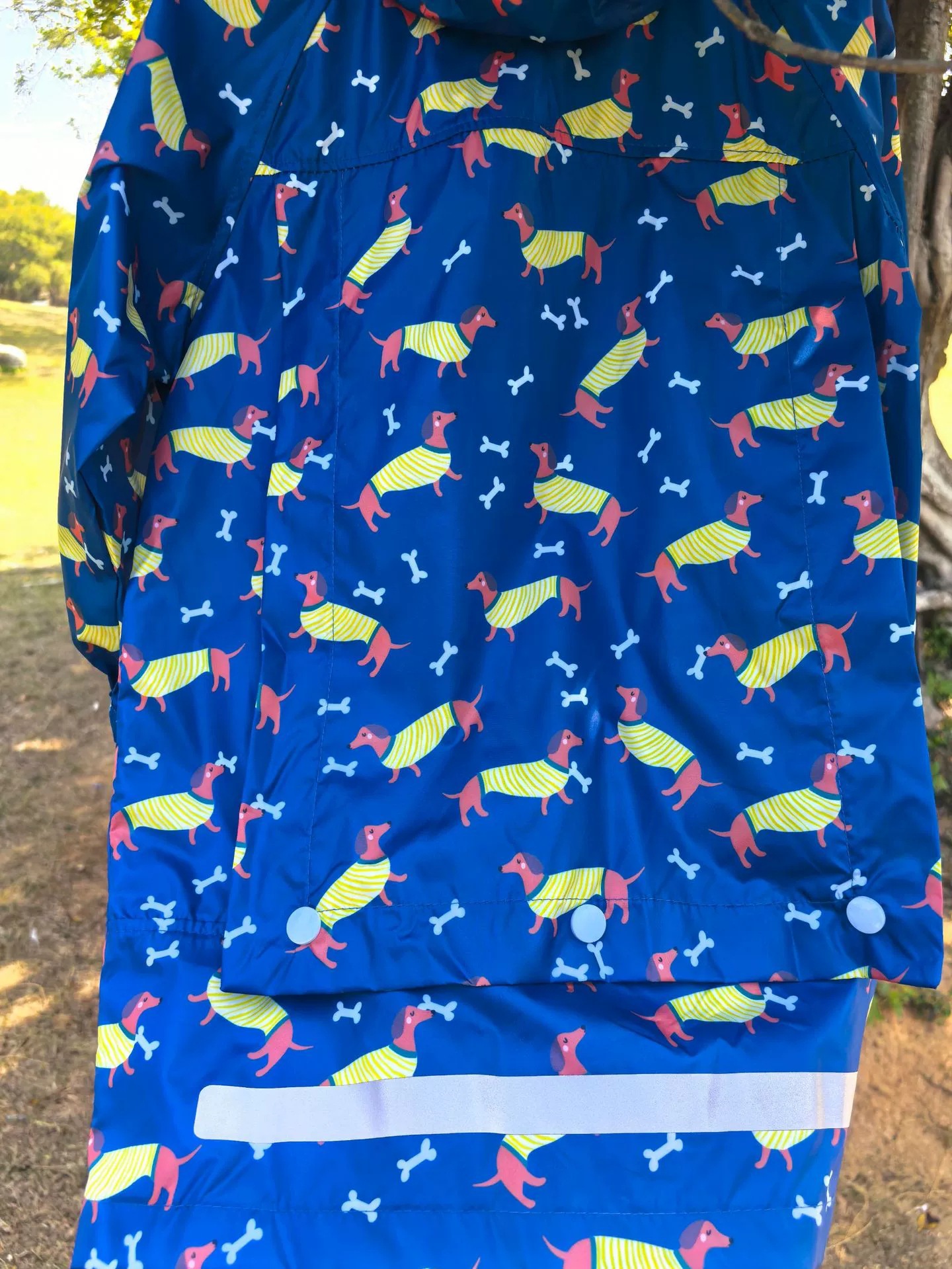 O1CN01teV9rt2Mpiyw7c45Y_!!9854