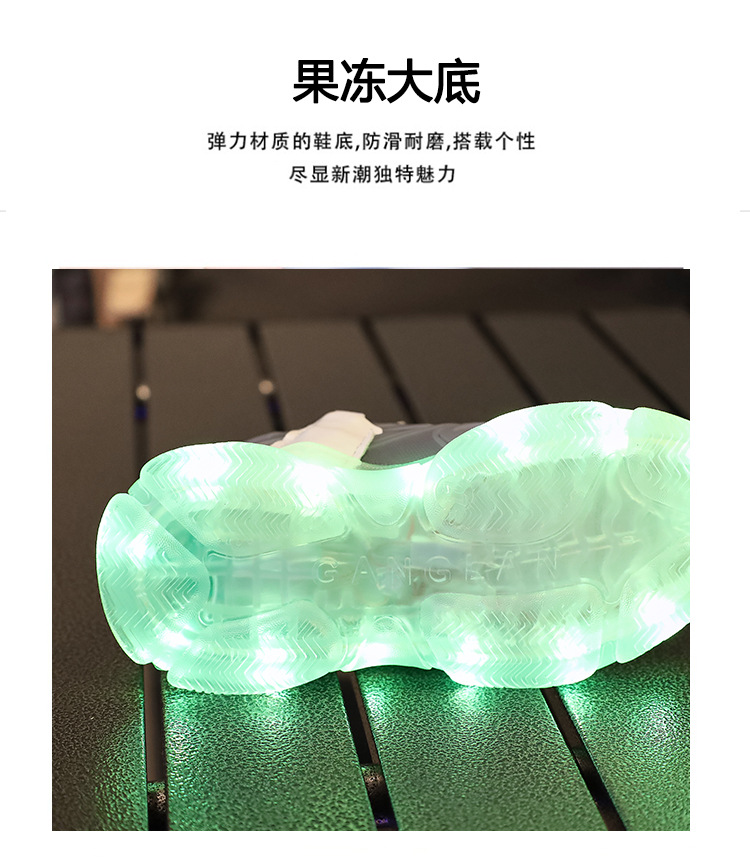 详情 (9).jpg