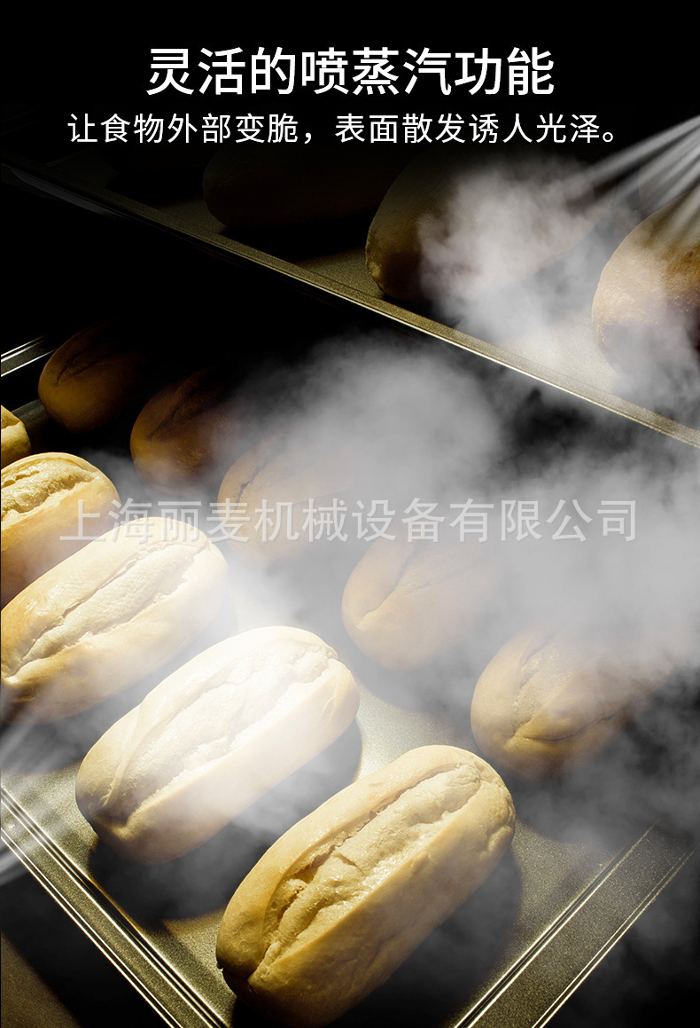 20709363591_106126762