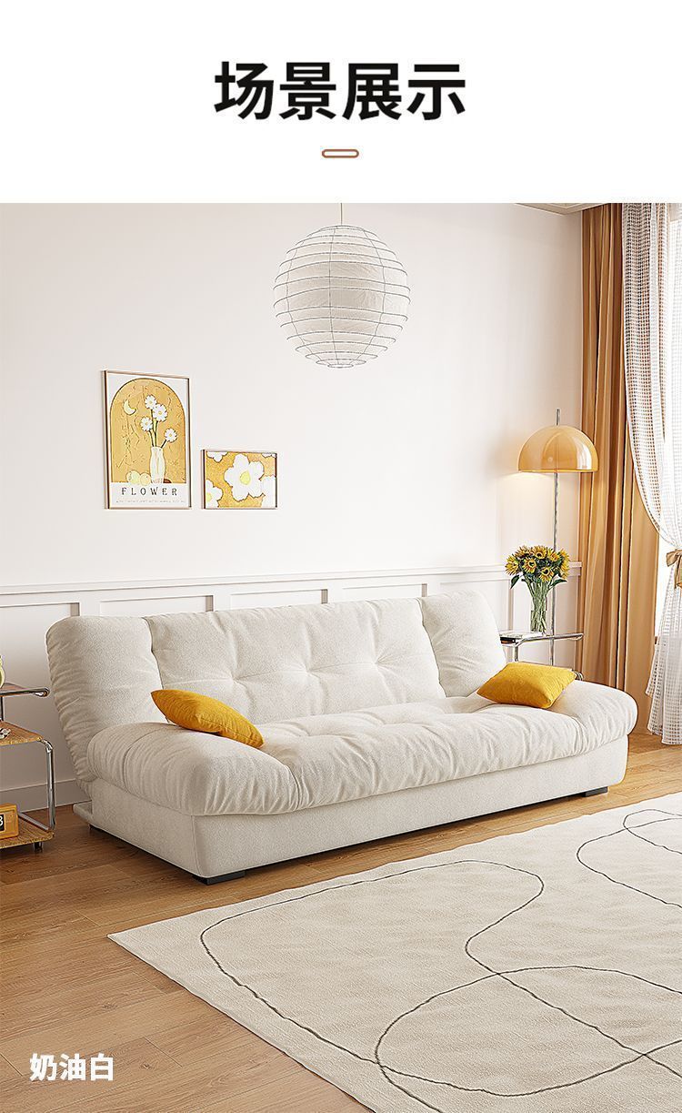 f251c9e7-7295-4a46-8871-0cfa0e8e99f5.jpe