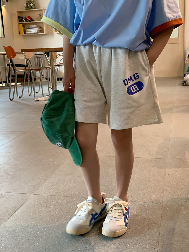 2023-03-16 120025.jpg